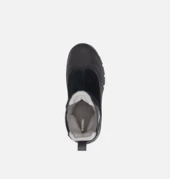 SOREL BUXTON™ Pull On Men's Waterproof Boot