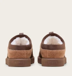 SOREL BYWAYS™ MULE Men's Slipper