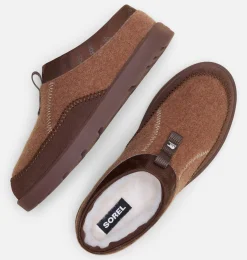SOREL BYWAYS™ MULE Men's Slipper