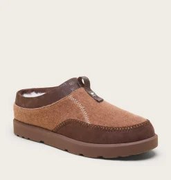 SOREL BYWAYS™ MULE Men's Slipper