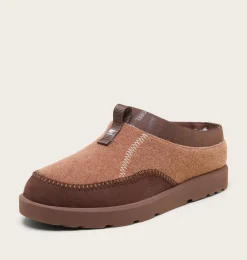 SOREL BYWAYS™ MULE Men's Slipper