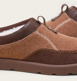 SOREL BYWAYS™ MULE Men's Slipper