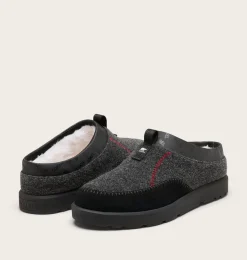 SOREL BYWAYS™ MULE Men's Slipper