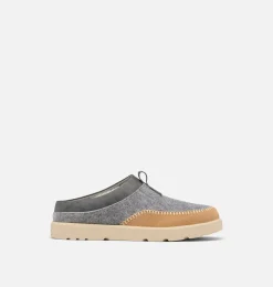 SOREL BYWAYS™ MULE Men's Slipper