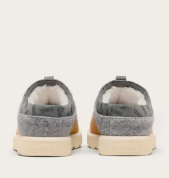 SOREL BYWAYS™ MULE Men's Slipper