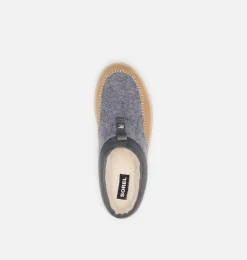 SOREL BYWAYS™ MULE Men's Slipper