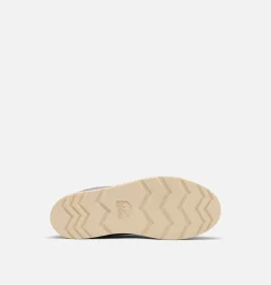 SOREL BYWAYS™ MULE Men's Slipper