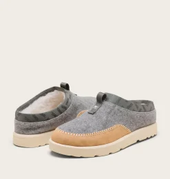 SOREL BYWAYS™ MULE Men's Slipper