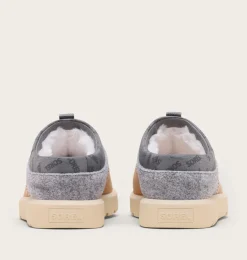 Women SOREL BYWAYS™ MULE Women's Slipper