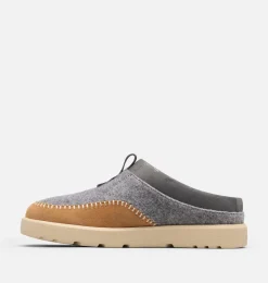 Women SOREL BYWAYS™ MULE Women's Slipper