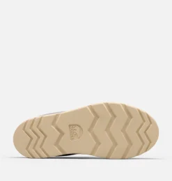 Women SOREL BYWAYS™ MULE Women's Slipper