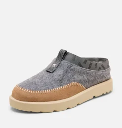 Women SOREL BYWAYS™ MULE Women's Slipper