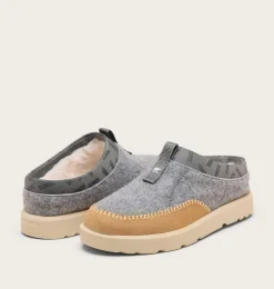 Women SOREL BYWAYS™ MULE Women's Slipper