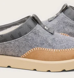 Women SOREL BYWAYS™ MULE Women's Slipper