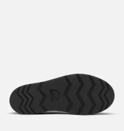 Women SOREL BYWAYS™ MULE Women's Slipper