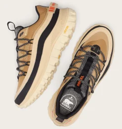 Women SOREL Callsign Horizon™ Low GTX Women's Waterproof Sneaker