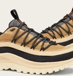 Women SOREL Callsign Horizon™ Low GTX Women's Waterproof Sneaker