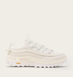 SOREL Callsign Horizon™ Low GTX Men's Waterproof Sneaker