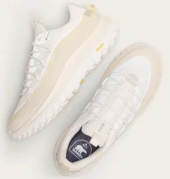 SOREL Callsign Horizon™ Low GTX Men's Waterproof Sneaker