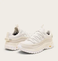 SOREL Callsign Horizon™ Low GTX Men's Waterproof Sneaker