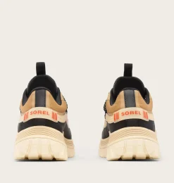 SOREL Callsign Horizon™ Low GTX Men's Waterproof Sneaker