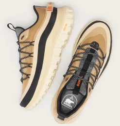 SOREL Callsign Horizon™ Low GTX Men's Waterproof Sneaker