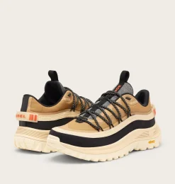 SOREL Callsign Horizon™ Low GTX Men's Waterproof Sneaker