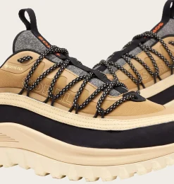 SOREL Callsign Horizon™ Low GTX Men's Waterproof Sneaker