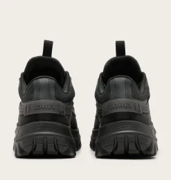 SOREL Callsign Horizon™ Low GTX Men's Waterproof Sneaker