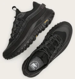 SOREL Callsign Horizon™ Low GTX Men's Waterproof Sneaker