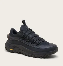 SOREL Callsign Horizon™ Low GTX Men's Waterproof Sneaker