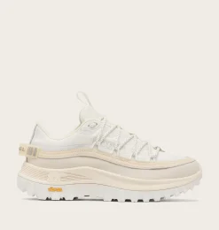 Women SOREL Callsign Horizon™ Low GTX Women's Waterproof Sneaker