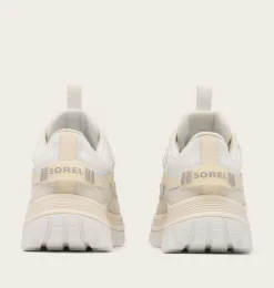 Women SOREL Callsign Horizon™ Low GTX Women's Waterproof Sneaker