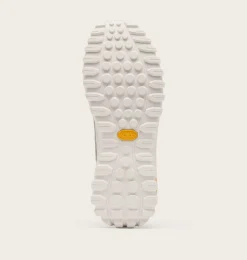 Women SOREL Callsign Horizon™ Low GTX Women's Waterproof Sneaker