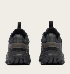 Women SOREL Callsign Horizon™ Low GTX Women's Waterproof Sneaker