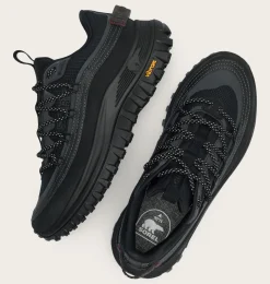 Women SOREL Callsign Horizon™ Low GTX Women's Waterproof Sneaker