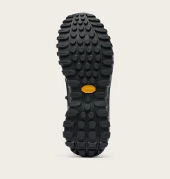 Women SOREL Callsign Horizon™ Low GTX Women's Waterproof Sneaker