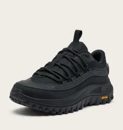 Women SOREL Callsign Horizon™ Low GTX Women's Waterproof Sneaker