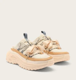 Women SOREL Callsign™ Mule Women's Shoe