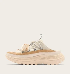 Women SOREL Callsign™ Mule Women's Shoe