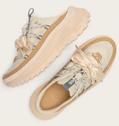 Women SOREL Callsign™ Mule Women's Shoe