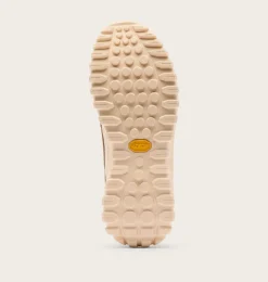 Women SOREL Callsign™ Mule Women's Shoe