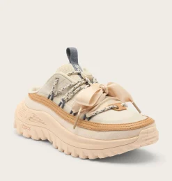 Women SOREL Callsign™ Mule Women's Shoe