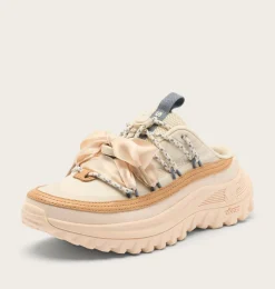 Women SOREL Callsign™ Mule Women's Shoe