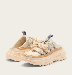 Women SOREL Callsign™ Mule Women's Shoe