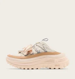 Women SOREL Callsign™ Mule Women's Shoe