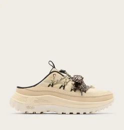 Women SOREL Callsign™ Mule Women's Shoe