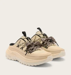 Women SOREL Callsign™ Mule Women's Shoe