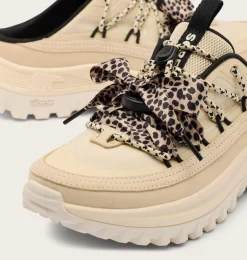 Women SOREL Callsign™ Mule Women's Shoe