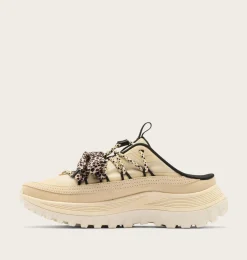 Women SOREL Callsign™ Mule Women's Shoe